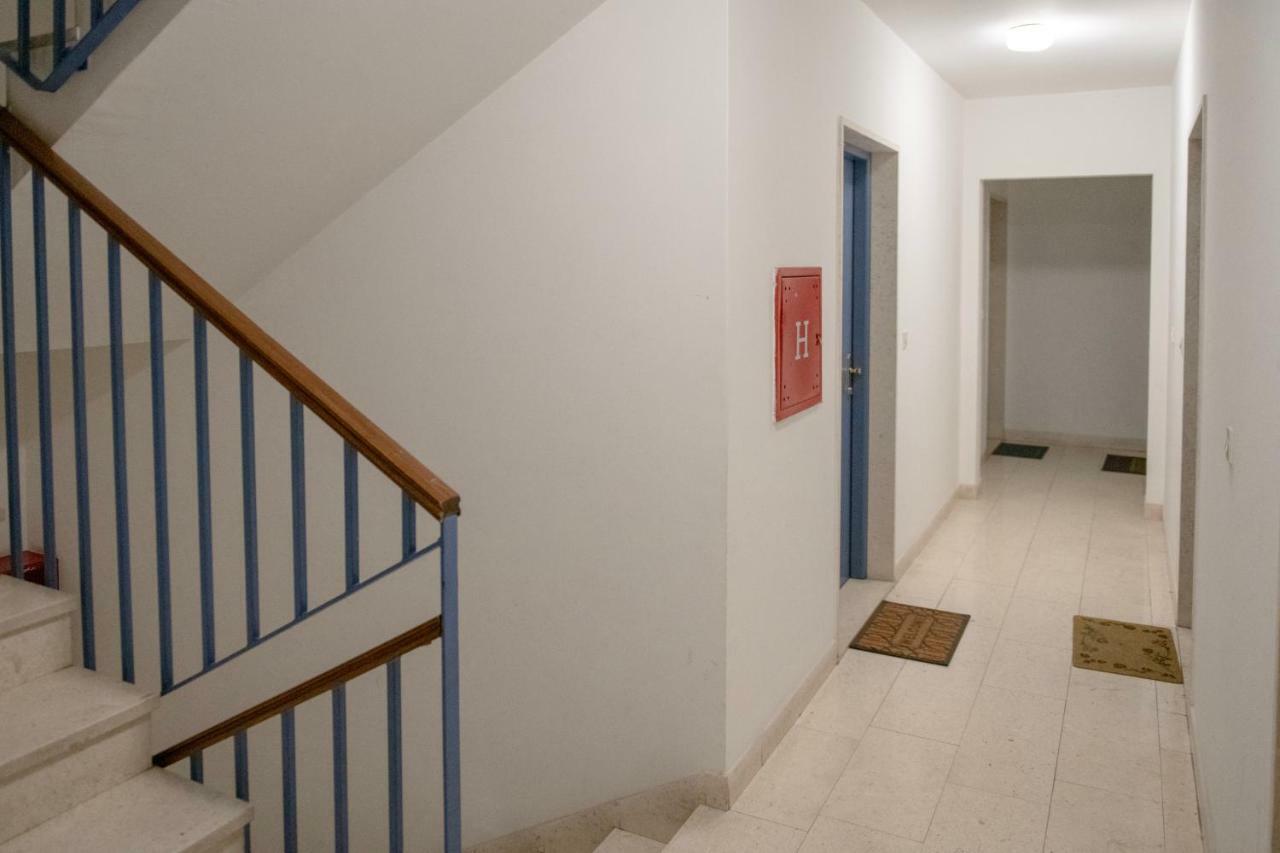 Bella Vita Split Ngoại thất bức ảnh