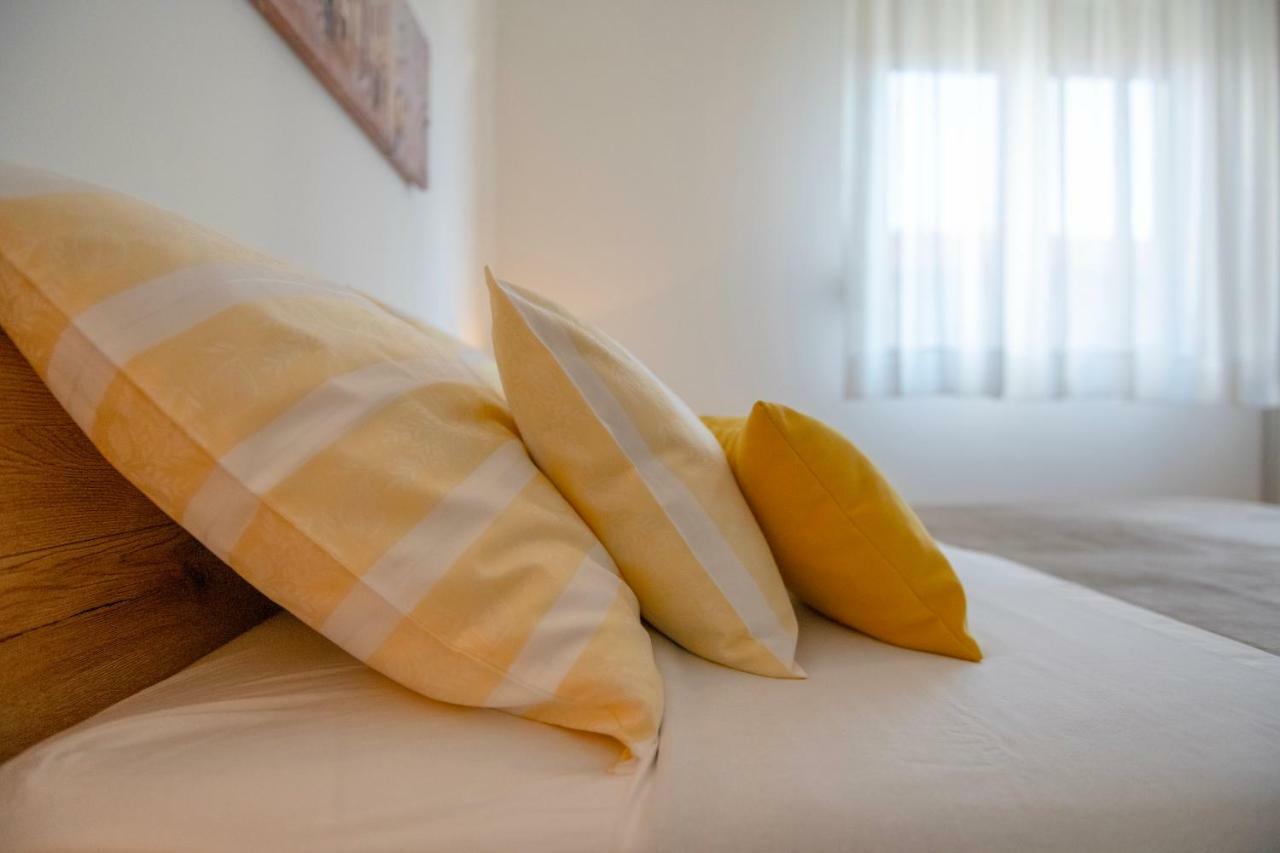 Bella Vita Split Ngoại thất bức ảnh